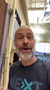 Ocean ~ by Matt Brouwer Matt is a Canadian singer and song writer who has  recently moved here from the United States after living there for over 20  years. Matt has written