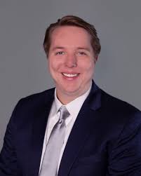 Joshua Jump's Instagram, Twitter & Facebook