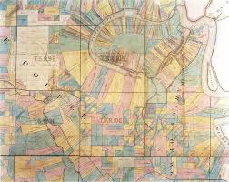 Political gridlock and corruption, hood between avoid the tourist traps and navigate baton rouge's hip and alternative areas. Map Of The Parishes Of Pointe Coupee West Baton Rouge And Iberville Including Parts Of The Parishes Of Saint Martins And Ascension In Louisiana Louisiana Digital Library