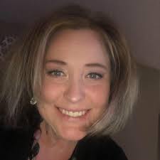 Find Realtors, Real Estate Agents & Brokers