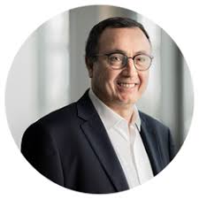 Webinar Series: Manufacturing for Aerospace Series