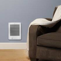 We did not find results for: Wayfair Wall Mounted Space Heaters You Ll Love In 2021