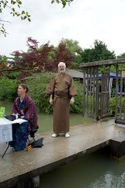 See more of teehaus im englischen garten on facebook. Japan Festival Munchen 2012 Japanisches Teehaus Im Englis Flickr