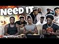 Passado o fim de semana, o holandês se inseriu de vez na luta pelo título e assumiu a ponta do campeonato ao … Mp4 ØªØ­Ù…ÙŠÙ„ Migos Need It Ft Youngboy Never Broke Again Ø£ØºÙ†ÙŠØ© ØªØ­Ù…ÙŠÙ„ Ù…ÙˆØ³ÙŠÙ‚Ù‰