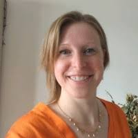 300+ "Eva Phd" profiles