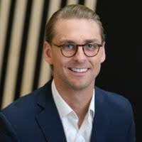 60+ "Stead" profiles