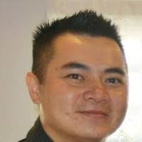 Thong Phu Email & Phone Number