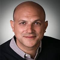 The Demise of the Real Estate Brokerage Industry?