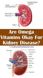 Best Way To Flush Liver And Kidneys Polycystic Kidney Disease Kidney Dialysis Kidney Disease