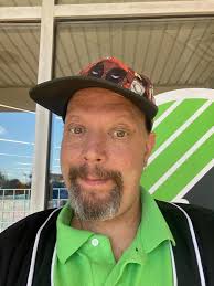 Obituary for Christopher P. Duffey