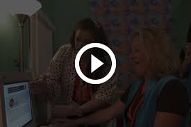 Julia sessions 24 set star. The Best Of Experiential 2019 Ad Age