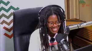 Image result for Zanha africana