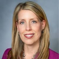 Brian Stackhouse Email & Phone Number