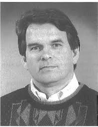 THE NEWSLETTER OF THE AMERICAN SOCIETY OF PLANT PHYSIOLOGISTS INSIDE... ..  . ,