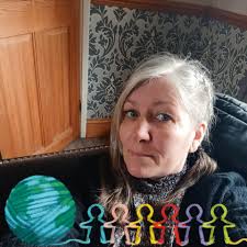 Hi folks ,anybody have any experience of dealings with Temu.I have seen  mixed reviews so not sure whether to risk it.Would value any opinions