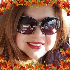 Iliad chapter summaries and recommendations?