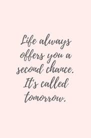 87 Positive Attitude Quotes And Inspirational Sayings 10 Positiveattitudequotes Short Inspirational Quotes Positive Attitude Quotes Best Positive Quotes Caterina stein, positive attitude motivational quotes for work.