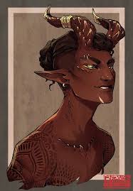 Twitter Fantasy Character Design Design Art Drawing Character Art