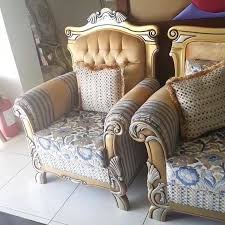 الطائف شارع خالد بن الوليد جوال الجمال للأثاث المنزلي Aljamalfurniture