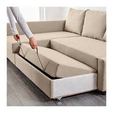 Us Furniture And Home Furnishings Bettsofa Ecksofa Schlaffunktion Und Ecksofa