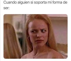 ana ivonne escobar nieto (aivonneescobarnieto)