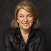 2700+ "Öström" profiles