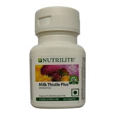 One of the dynamic fixings in milk thistle called silymarin is separated from milk thistle is presently found all through the eastern united states, california, and south america. Milk Thistle Capsule Milk Thistle Supplement Milk Thistle Extract Healthkart