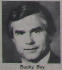 Time Machine: Time Machine Trip to October 1988