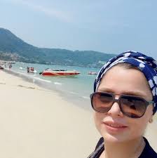 Best Walking Trails & Routes in Al Maabilah