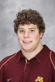 Caleb Bak's Instagram, Twitter & Facebook