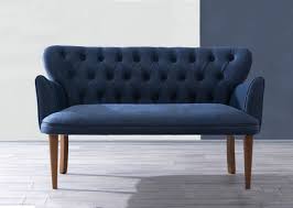 Birbirinden güzel çay seti takımı ve çay seti takımı modelleri en uygun fiyatları ile tarz mobilya'da bulabilirsiniz. Polo Cay Seti Koltuk Takimi Fiyati Eymense Ev Yasam