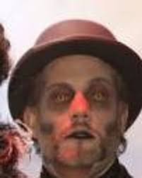 Philip Lehl (Actor): Credits, Bio, News & More