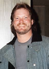 Wayne Benton Revia, Jr.