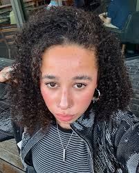 thalia (@thaliagambe) • Instagram photos and videos