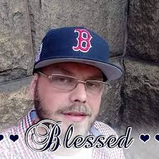 Scoop Smith is a future nfl star