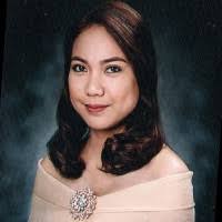 20+ "Anna Seno" profiles