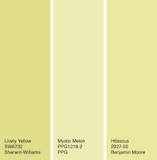 We have 4 benjamin moore paints locations with hours of operation and phone number. A Designer Shares Her 5 Go To Paint Colors