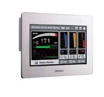 Proface GP-4502WW PFXGP4502WADW 10.1 Inch 24vdc HMI ...
