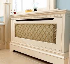 Cache Radiateur Osez Le Bois Afin De Sublimer Votre Interieur Cache Radiateur Styles De Decoration Interieure Et Radiateur
