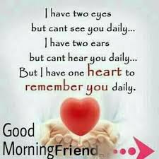 Life Quotes Morning Quotes Inspirational Friends Good Morning Quotes Inspirational Friend In 2020 Morning Wishes Quotes Good Morning Texts Morning Quotes Funny
