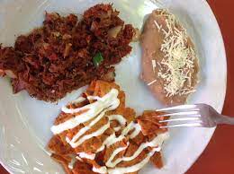 We did not find results for: Machado Fish Taco Restaurant Bar Home Mazatlan Sinaloa Menu Prices Restaurant Reviews Facebook