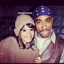 Danilo Valencia-Mazuela (danilovalenciam)