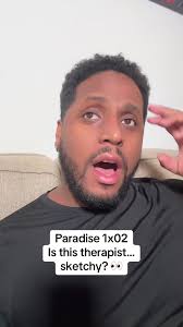 Teri Collins Paradise