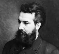 General History Archives