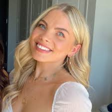 Today it has been one year since I started my grad job at MORI! I have  learned so much about all things retention since starting and have worked 