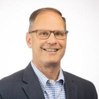 Venkata Bondu Email & Phone Number