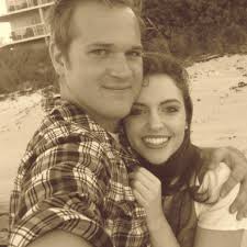 Why We Celebrate the Day We Met