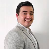 Sebastián Ignacio Orellana Email & Phone Number