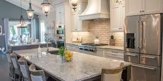 New kitchen cabinets & cabinet refacing. Two30nine Two30nine Custom Design Cabinetry