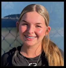 Team Spotlight: Team San Diego 16u National; PGF 16u Platinum 3rd Place